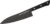 Нож, Samura Shadow SH-0096