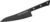 Нож, Samura Shadow SH-0185