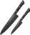 Набор ножей, Samura Shadow SH-0210
