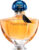 Парфюмерная вода, Guerlain Shalimar Philtre De Parfum