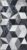 Покрытие напольное тафтинговое, Shengrong Textile Shanghai SRTXD(6)