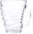Кружка, Luminarc Shape Abondance P7354 / 94729