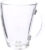 Кружка, Luminarc Shape P7353 / 94424