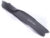 Ласты, Salvas Shark Fin / BA30046NNSTS