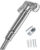 Гигиенический душ, Kottmann Shataff-Set High End E137 / 58726