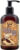 Гель для бритья, Hey Joe Shave Gel Clear Прозрачный
