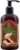 Гель для бритья, Hey Joe Shave Gel Clear Fresh прозрачный
