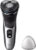 Электробритва, Philips Shaver 3000 S3143/00