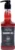 Гель для бритья, Hairoticmen Shaving Gel Code Red