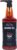 Гель для бритья, Hairoticmen Shaving Gel Exotic