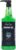 Гель для бритья, Hairoticmen Shaving Gel Infinite