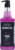 Гель для бритья, Hairoticmen Shaving Gel Monarch Orchid