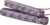 Фара автомобильная, Skyway SHDX-D023-A / S01501014