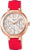 Часы наручные женские, Casio SHE-3034GL-7B
