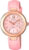 Часы наручные женские, Casio SHE-3051PGL-4A