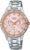 Часы наручные женские, Casio SHE-3517SG-4A