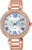 Часы наручные женские, Casio SHE-4057PG-7A