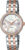 Часы наручные женские, Casio SHE-4060SG-7A