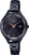 Часы наручные женские, Casio SHE-4062BD-1A