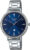 Часы наручные женские, Casio SHE-4535YD-2A