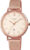 Часы наручные женские, Casio SHE-4539CGM-4A