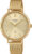 Часы наручные женские, Casio SHE-4539GM-9A