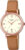 Часы наручные женские, Casio SHE-4540CGL-9A