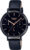 Часы наручные женские, Casio SHE-4541BL-1A