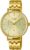 Часы наручные женские, Casio SHE-4541G-9A