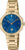 Часы наручные мужские, Casio SHE-4543G-2A