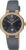 Часы наручные женские, Casio SHE-4543GL-8AUER
