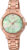 Часы наручные женские, Casio SHE-4546PG-3A