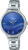 Часы наручные женские, Casio SHE-4550D-2B