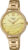 Часы наручные женские, Casio SHE-4550G-9A