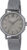 Часы наручные женские, Casio SHE-4554GYM-8A