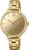 Часы наручные женские, Casio SHE-4560G-9A