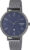 Часы наручные женские, Casio SHE-4562BM-2A