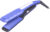 Щипцы гофре, StarWind SHE6620