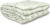 Одеяло, AlViTek Sheep Wool классическое 172×205 / МБ-Ч-172