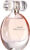 Туалетная вода, Calvin Klein Sheer Beauty