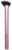 Кисть для макияжа, Real Techniques Sheer Radiance Fan Brush / RT4072