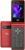 Мобильный телефон, BQ Shell BQ-2411