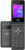 Мобильный телефон, BQ Shell Duo BQ-2412
