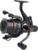 Катушка безынерционная, Flagman Fishing Sherman Pro 6000 / SHPFS6000
