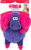 Игрушка для собак, KONG Sherps Floofs Big Horn / 69709