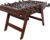 Настольный футбол, FORTUNA Sherwood FDH-530 / 07784