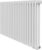 Радиатор стальной, Royal Thermo Shift R22 C2050.12.9016