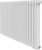 Радиатор стальной, Royal Thermo Shift R22 C2050.20.9016