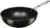 Вок, Berlinger Haus Shine Basalt Collection BH-6655