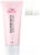 Гель-краска для волос, Wella Professionals Shinefinity тон 00/00